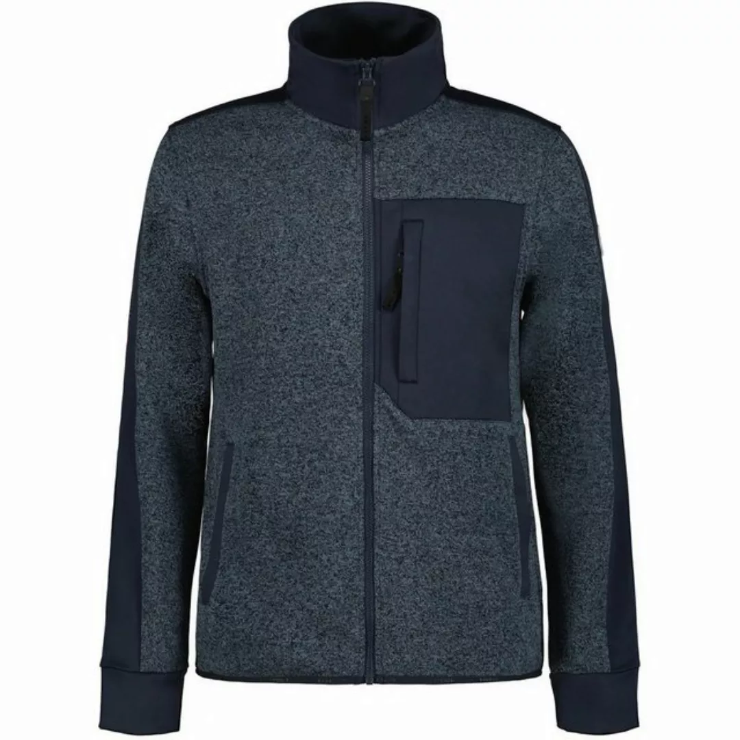 Icepeak Fleecejacke ICEPEAK AGUILAR günstig online kaufen