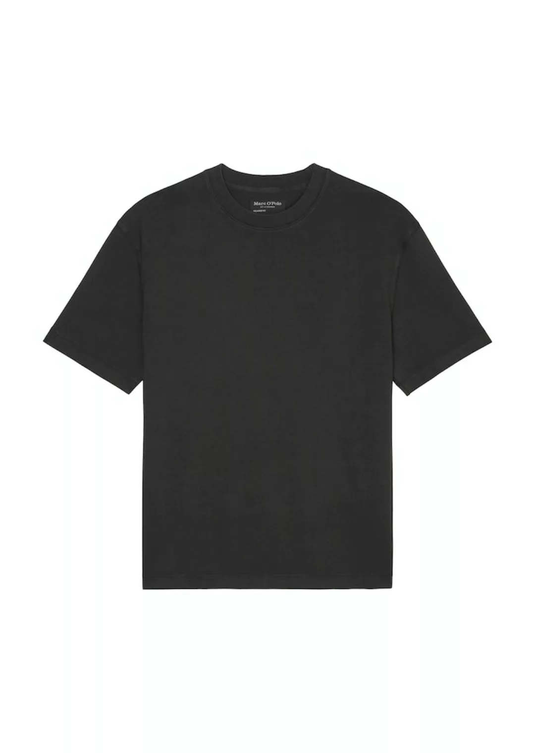 Marc O'Polo Herren T-Shirt 423202151086 günstig online kaufen