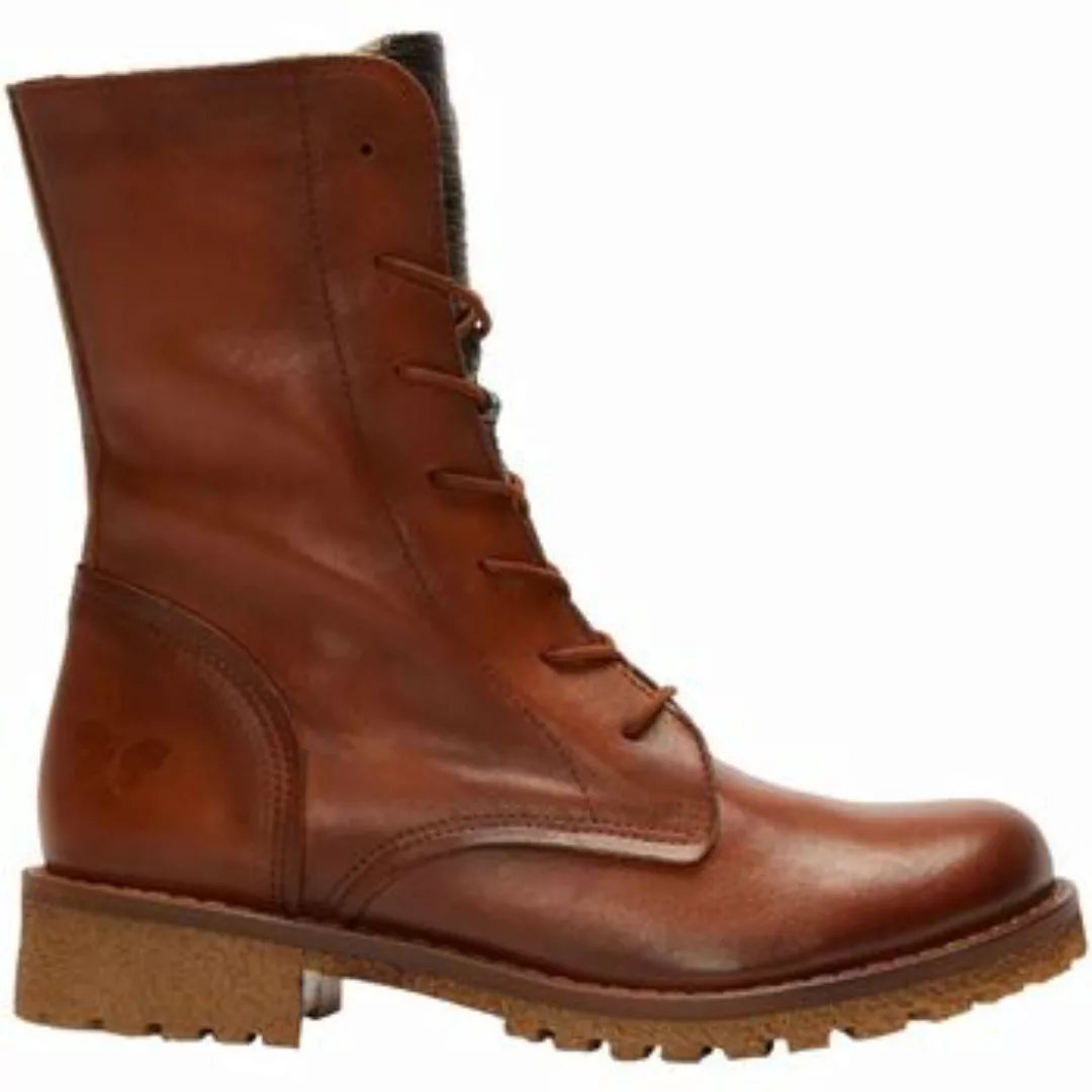 Felmini  Damenstiefel Stiefelette günstig online kaufen