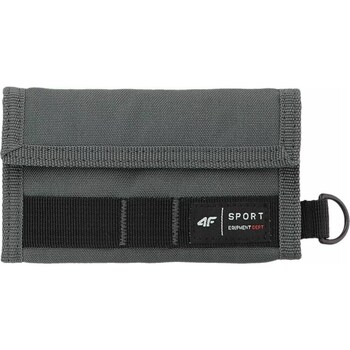 4F  Geldbeutel u005 25s günstig online kaufen