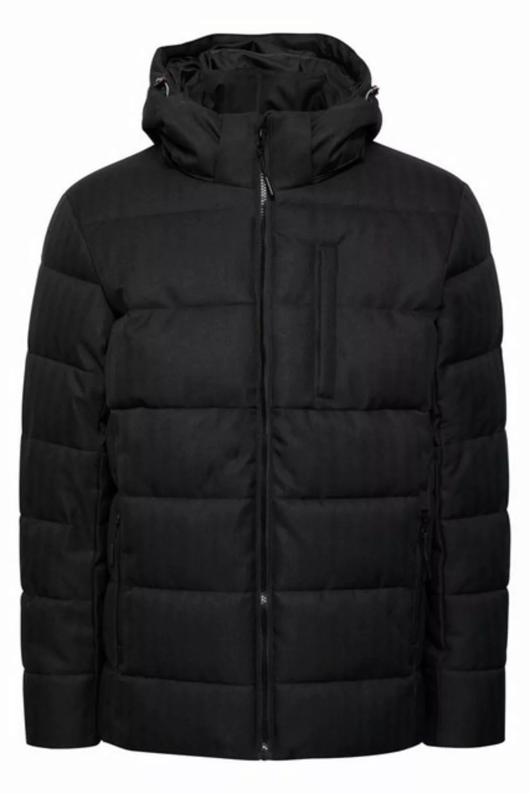 Indicode Steppjacke IDPiulio 15714MM günstig online kaufen