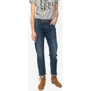 Le Temps des Cerises  Jeans Jeans boyfit 200/43, länge 34 günstig online kaufen