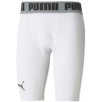 Puma  Shorts 605078-02 günstig online kaufen