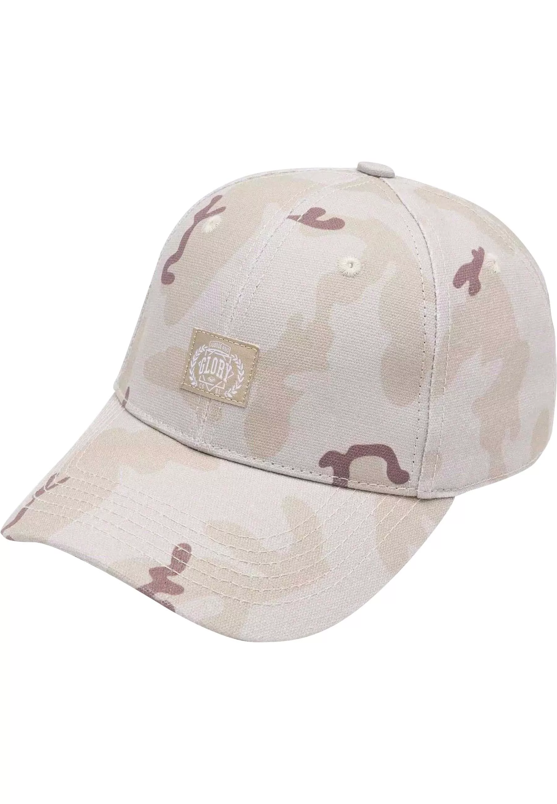 CAYLER & SONS Flex Cap "Cayler & Sons Accessoires CSBL Justice n Glory Stor günstig online kaufen