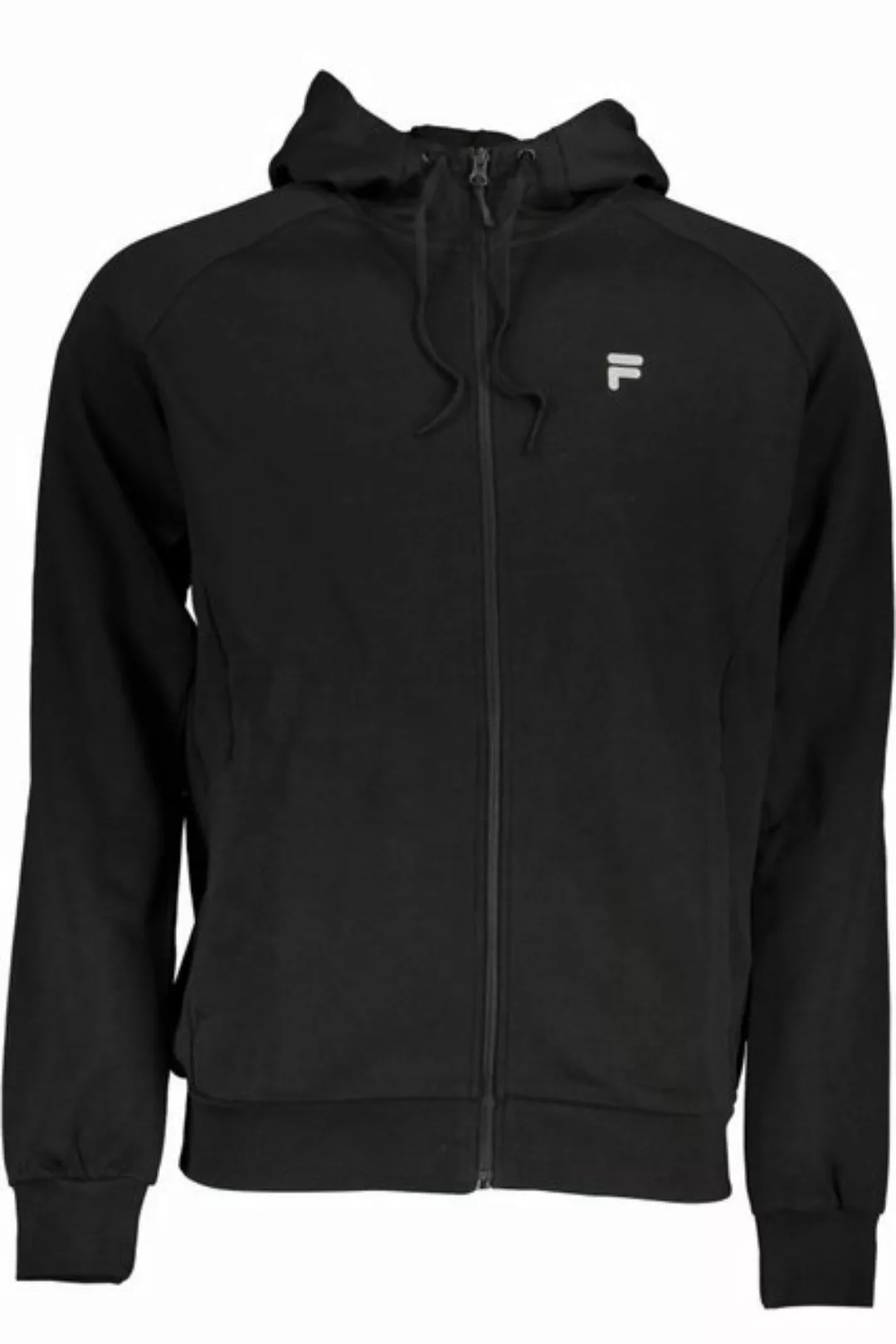 Fila Sweatshirt günstig online kaufen