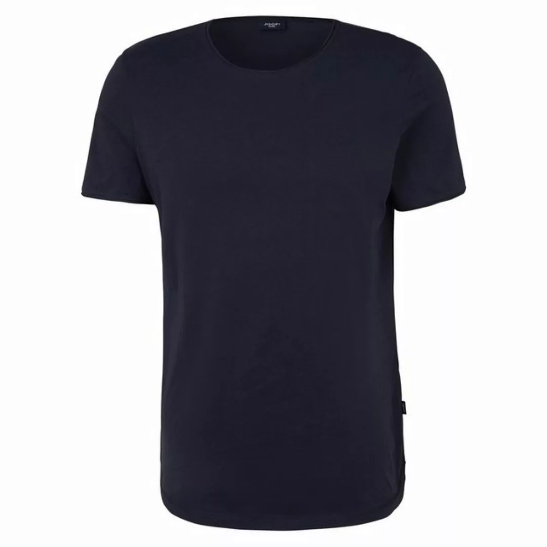 Joop Jeans T-Shirt "T-Shirt 15 JJJ-05Cliff 10013801 1er Pack" günstig online kaufen