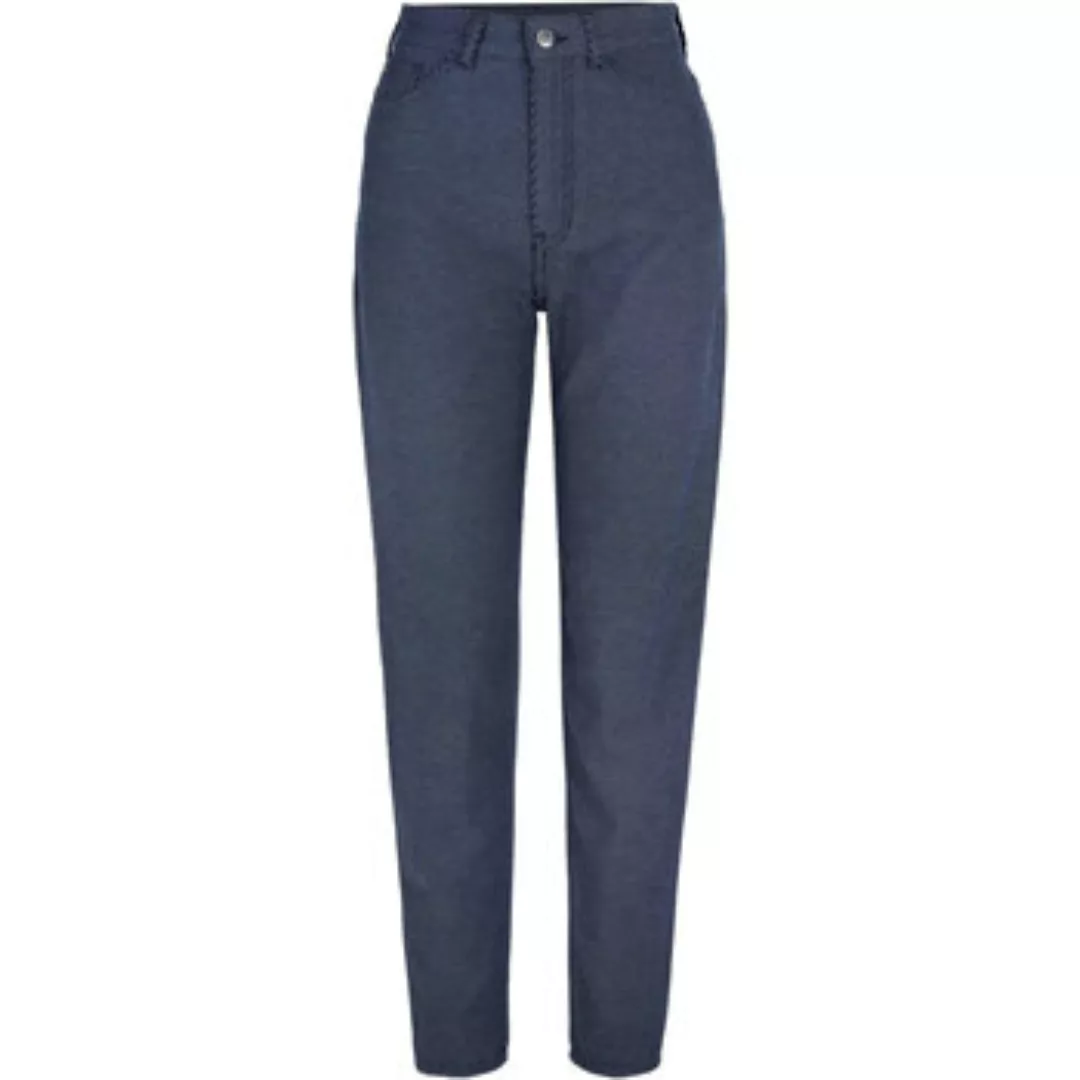 Emporio Armani Straight-Jeans Emporio Armani Jeans günstig online kaufen