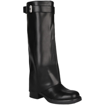 La Modeuse  Stiefel 73146_P172579 günstig online kaufen