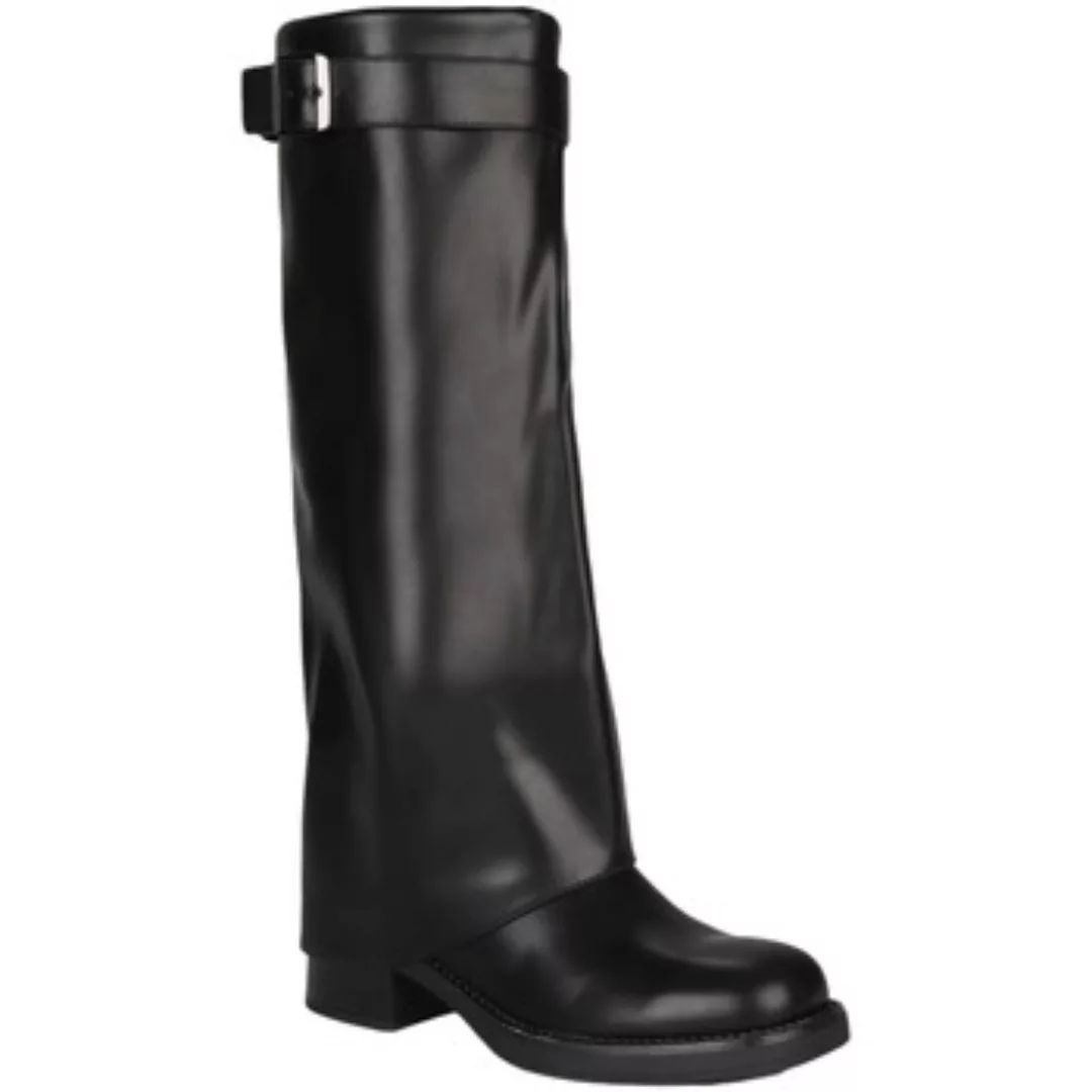 La Modeuse  Stiefel 73146_P172580 günstig online kaufen