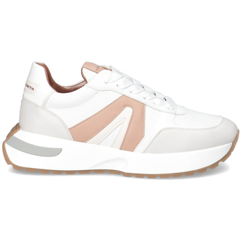 Alexander Smith  Sneaker Sneaker  Donna günstig online kaufen