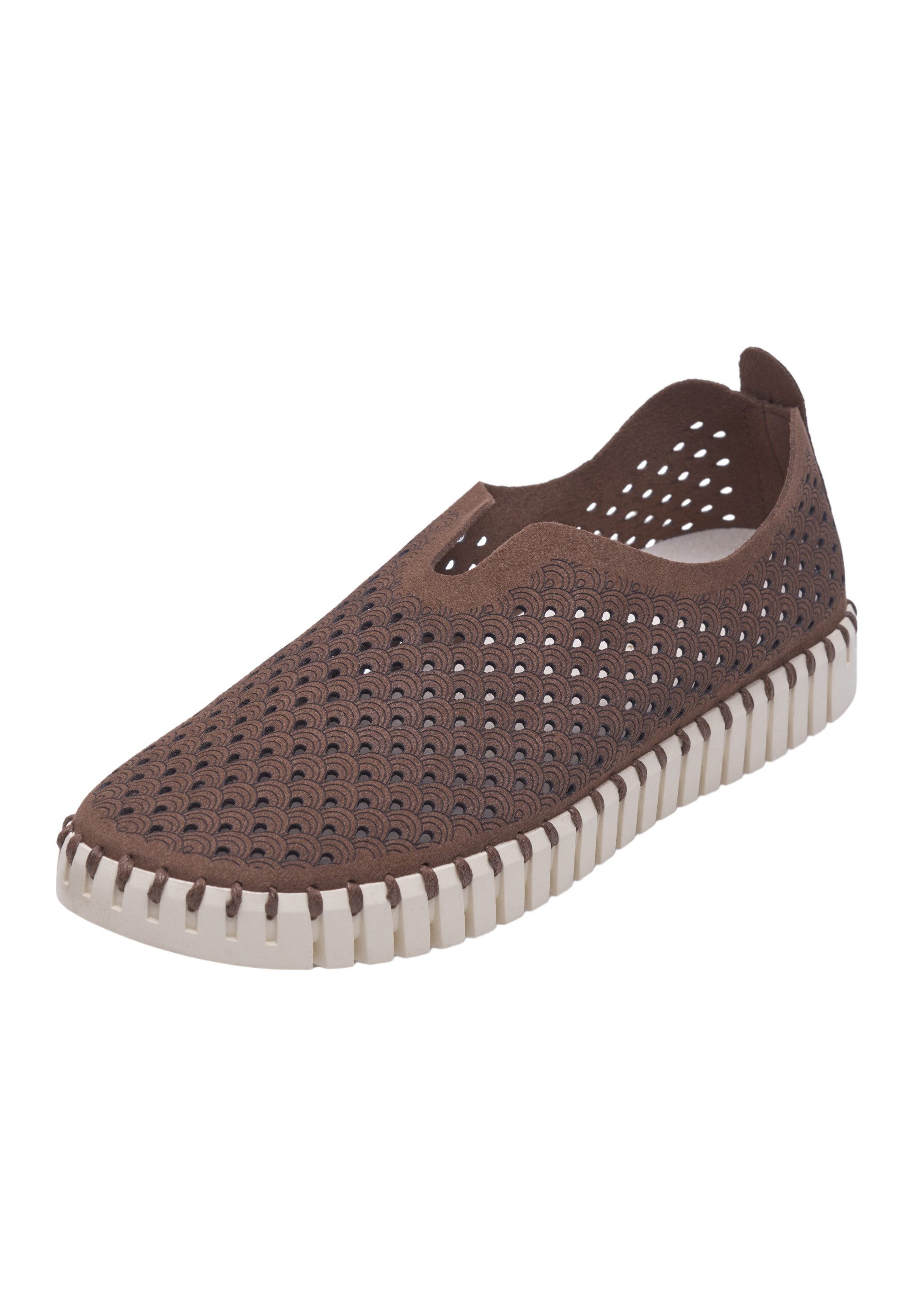 Ilse Jacobsen TULIP3275 Sneaker Leicht & günstig online kaufen