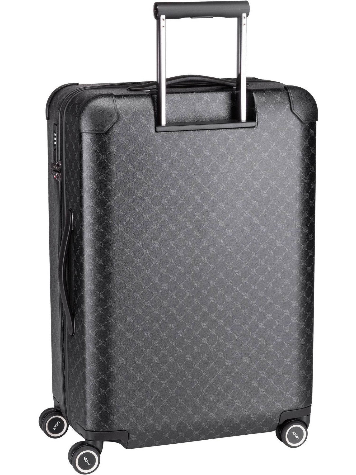 JOOP! Hartschalen-Trolley Cortina Volare, 4 Rollen günstig online kaufen