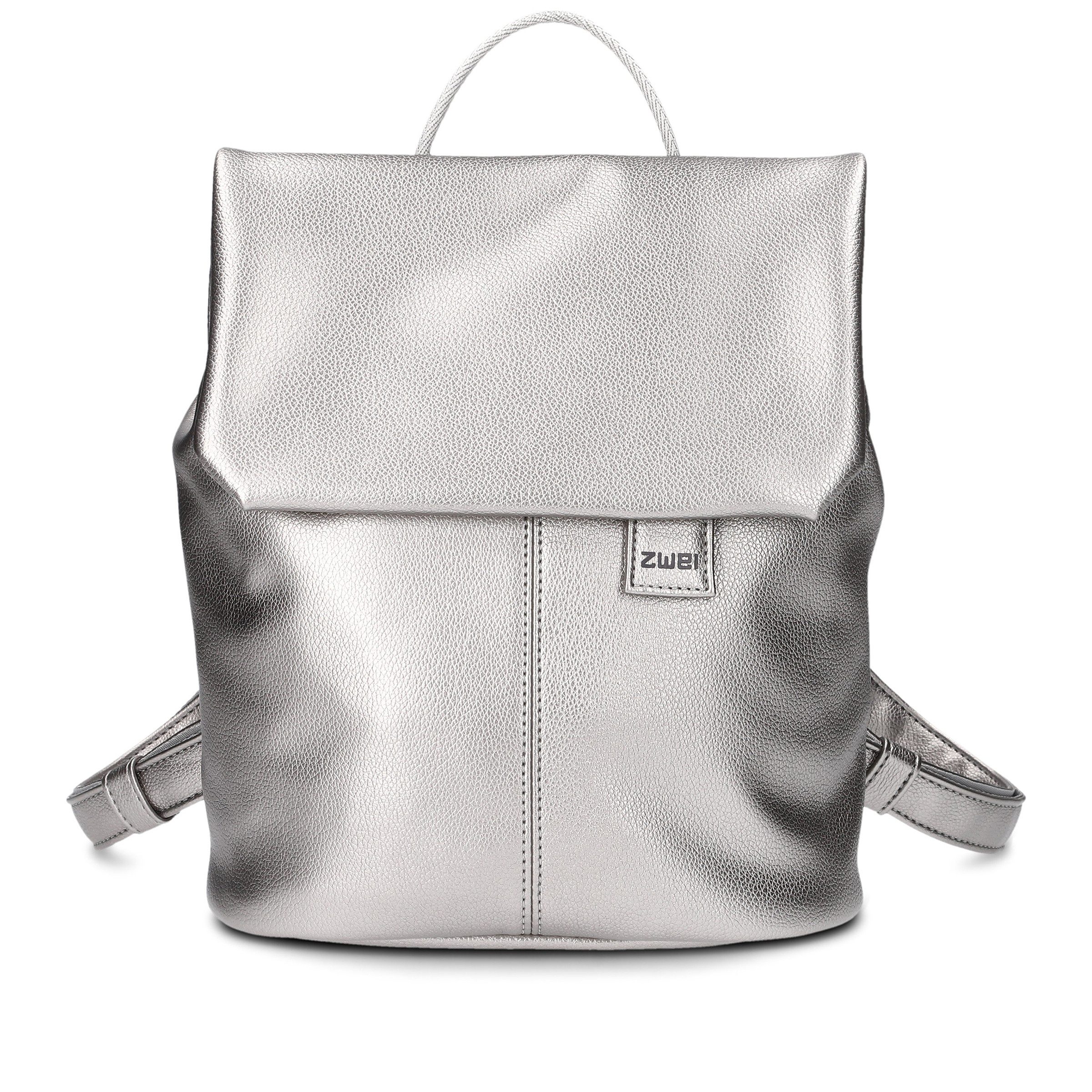 Zwei Rucksack Mademoiselle MR8 - Rucksack günstig online kaufen