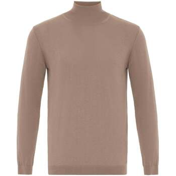 Antioch  Pullover Turtleneck Jumper günstig online kaufen