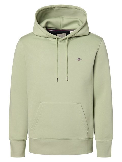 Gant Kapuzenpullover günstig online kaufen