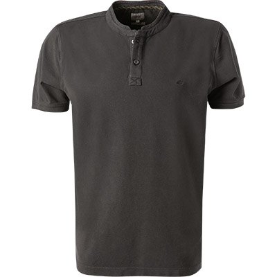 camel active T-Shirt 409925/7P14/88 günstig online kaufen