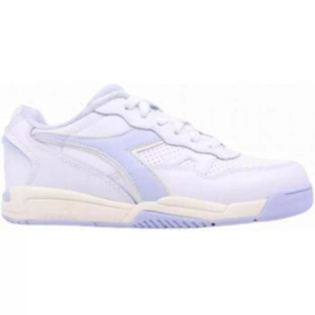 Diadora  Sneaker 926zglhzg9yys günstig online kaufen