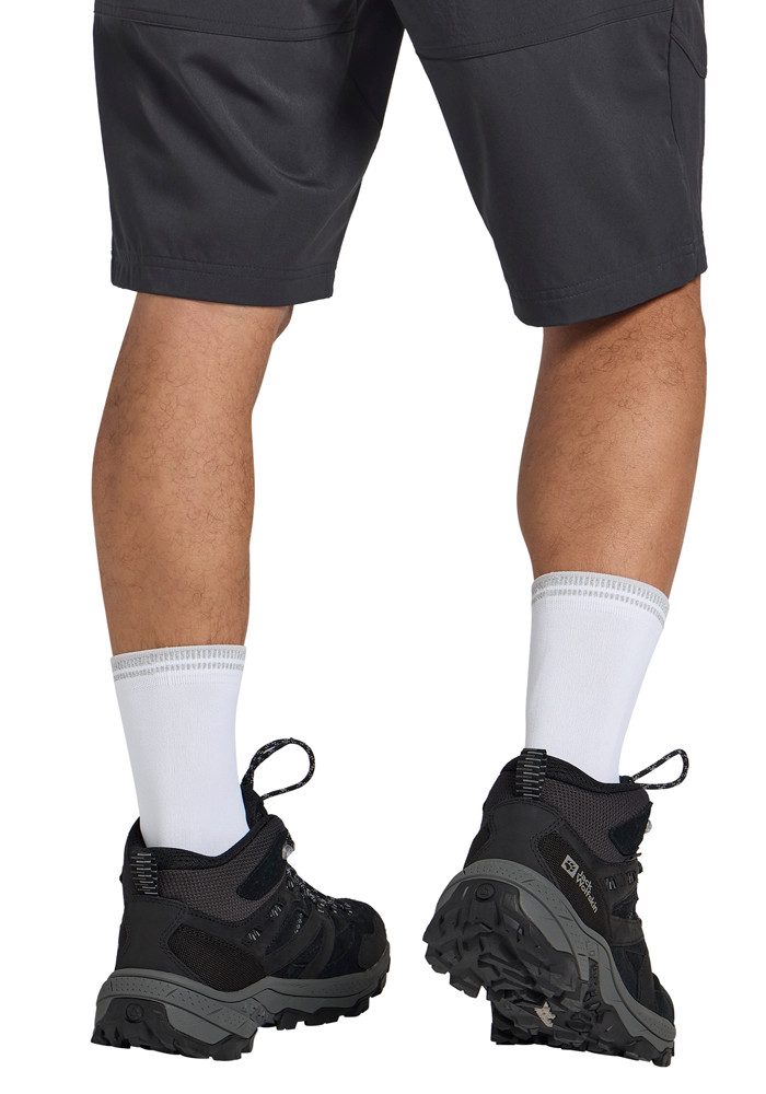 Jack Wolfskin VOJO TOUR LT TEXAPORE günstig online kaufen