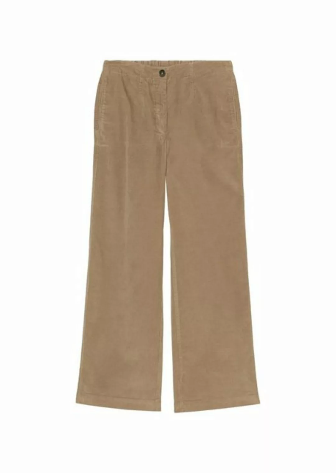 Marc O'Polo Damen Hose 208104210377 günstig online kaufen