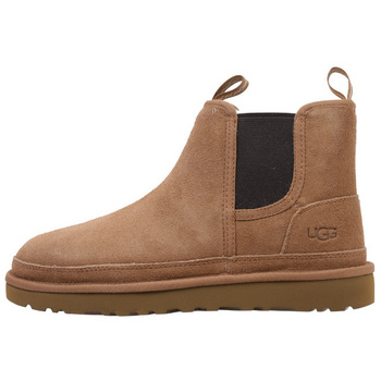 UGG  Stiefel Neumel Chelsea günstig online kaufen