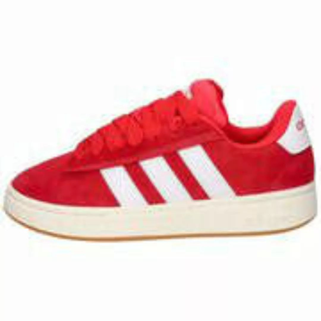 adidas Grand Court Alpha 00s Sneaker Herren rot|rot|rot|rot|rot|rot|rot|rot günstig online kaufen