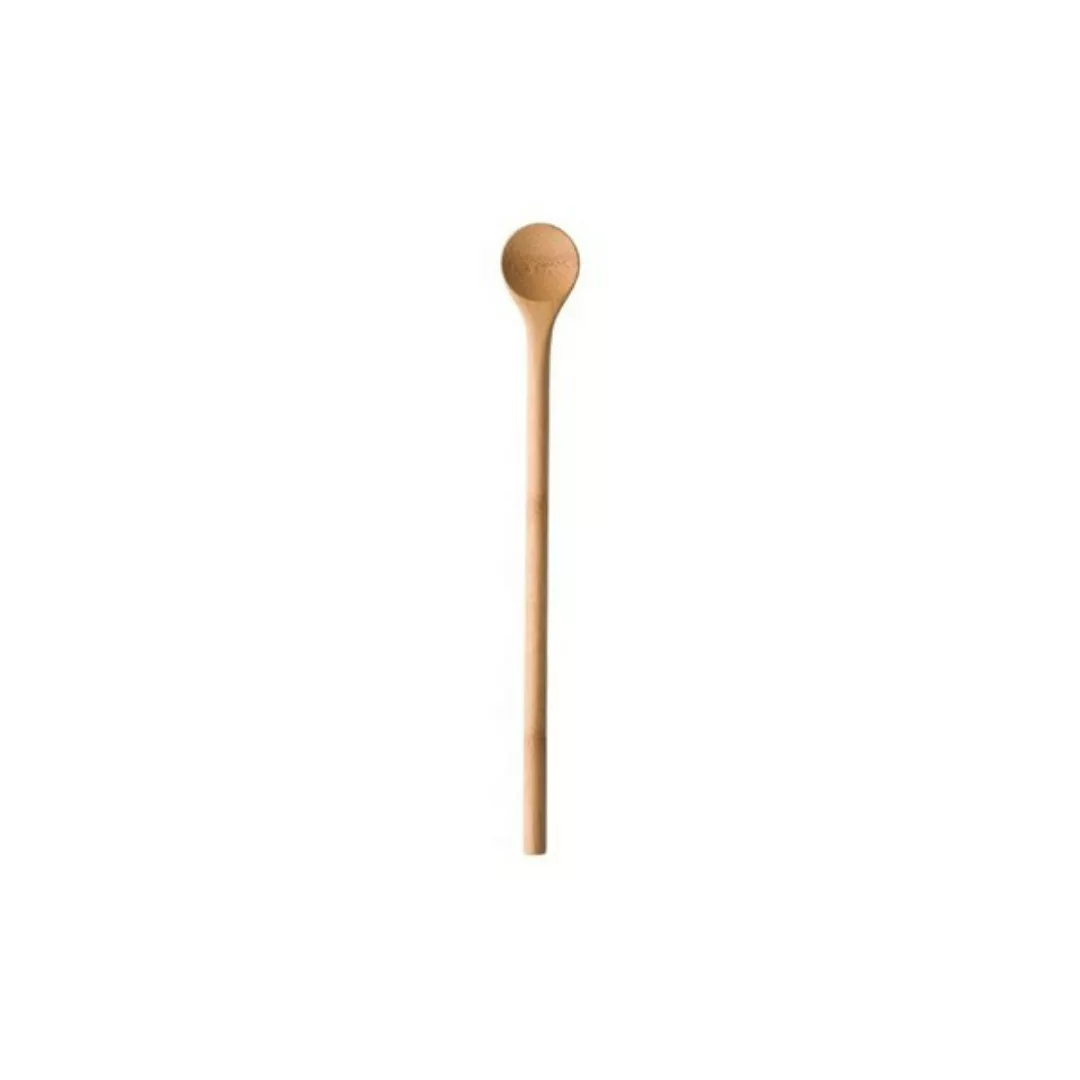 Bambus Kochlöffel Tasting Spoon günstig online kaufen