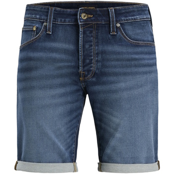 Jack & Jones Shorts JJIRICK JJICON günstig online kaufen
