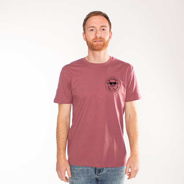 Logo Classic | Herren T-shirt günstig online kaufen