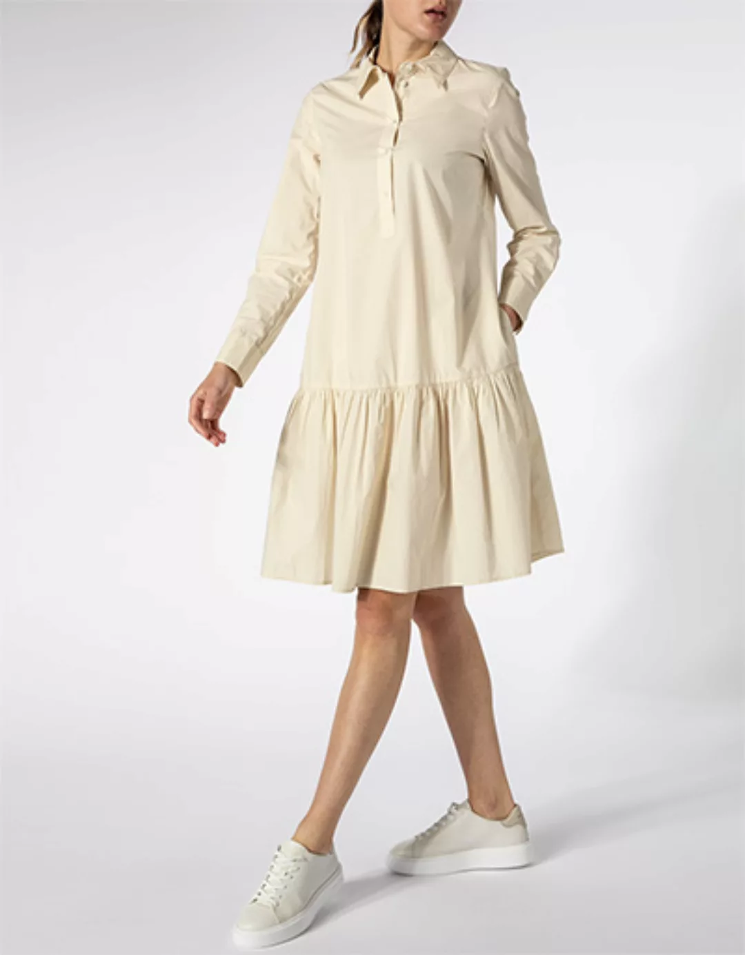 Marc O'Polo Damen Kleid 104 0873 21183/906 günstig online kaufen