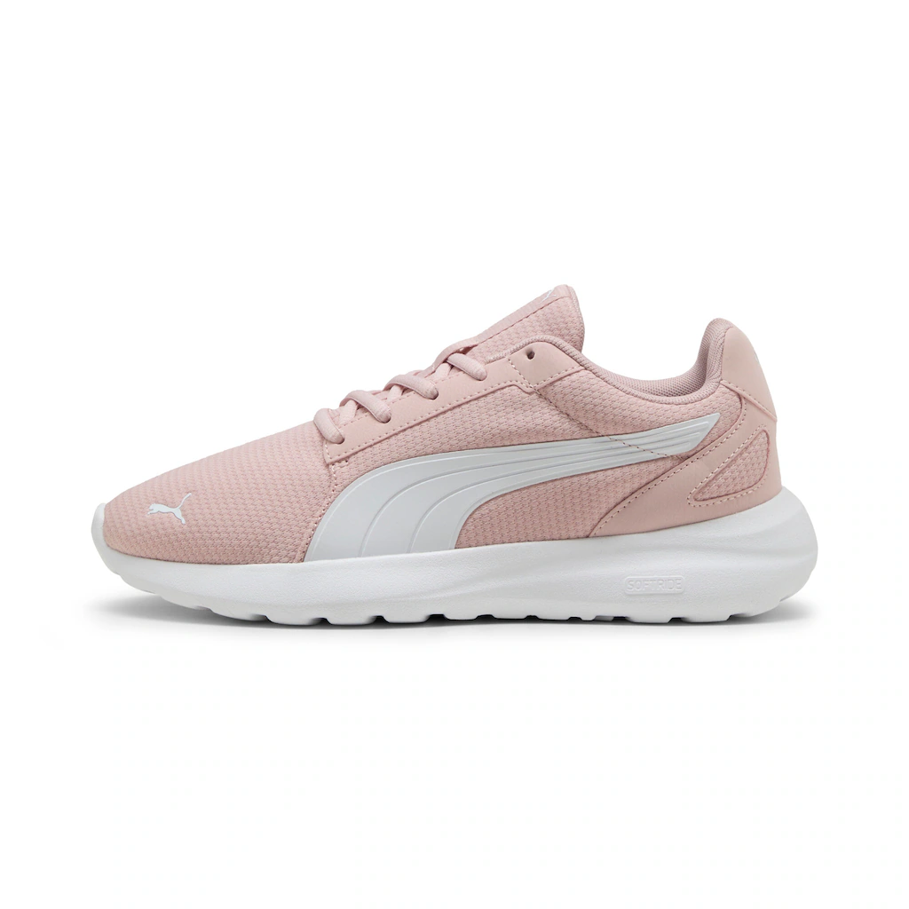 PUMA Sneaker "SOFTRIDE COSMIC LT WMNS" günstig online kaufen