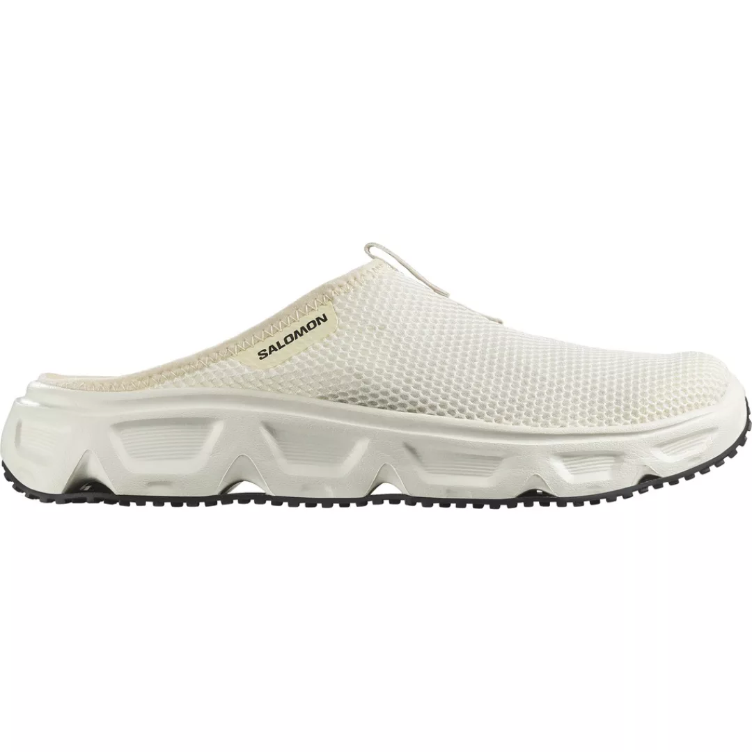 Salomon Hausschuh "REELAX SLIDE 6.0" günstig online kaufen