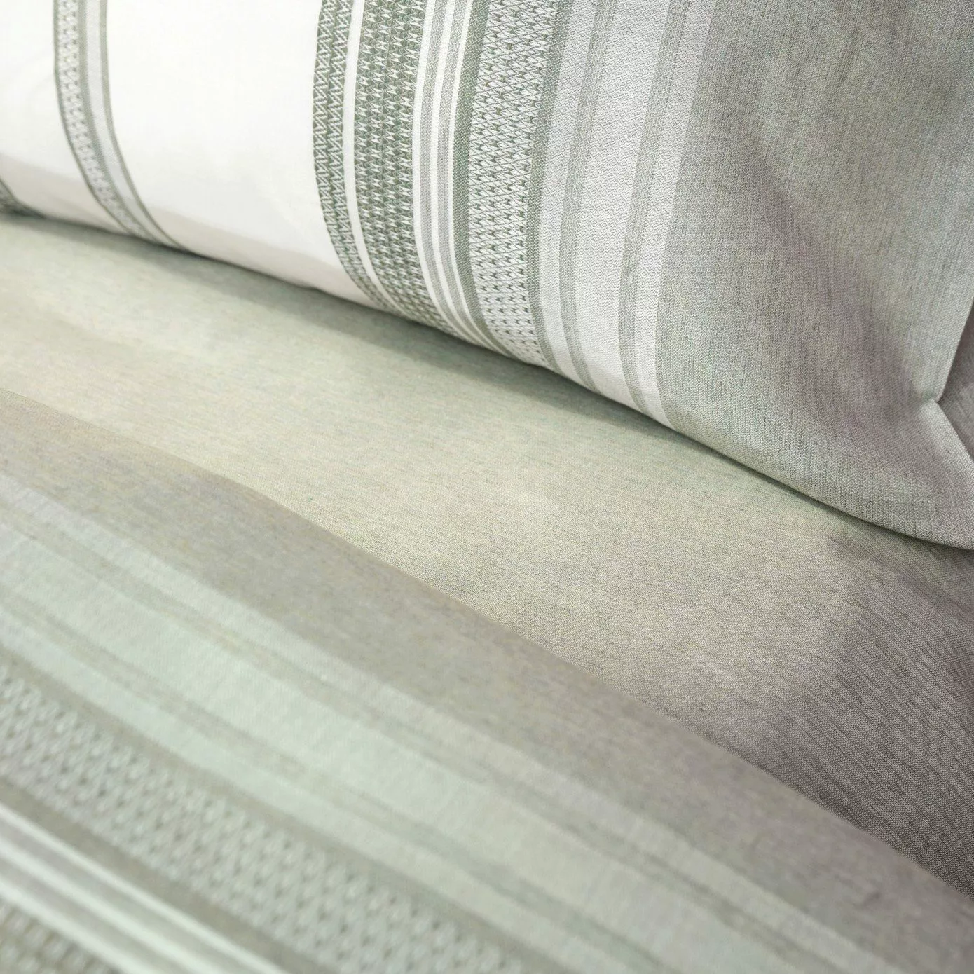 Karaca Home Bettwäsche günstig online kaufen