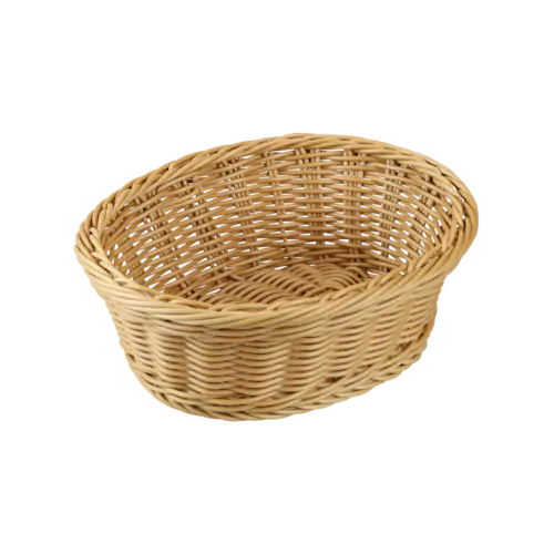 KESPER® Brotkorb »Brot- und Obstkorb, 5er Set«, (Set, 5 tlg.), Breite ca. 2 günstig online kaufen