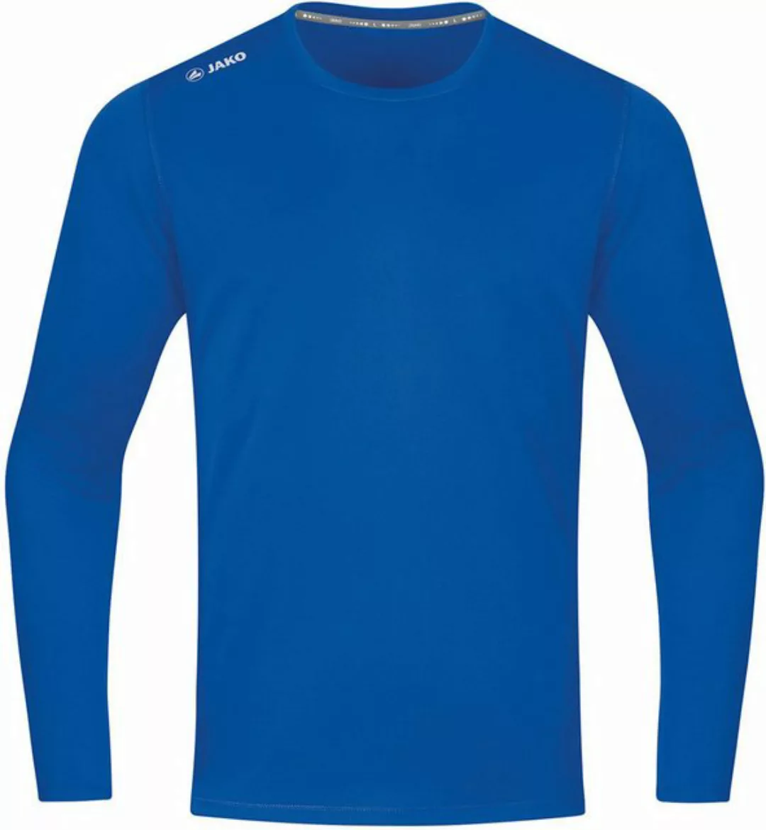 Jako Sweatshirt Longsleeve Run 2.0 günstig online kaufen