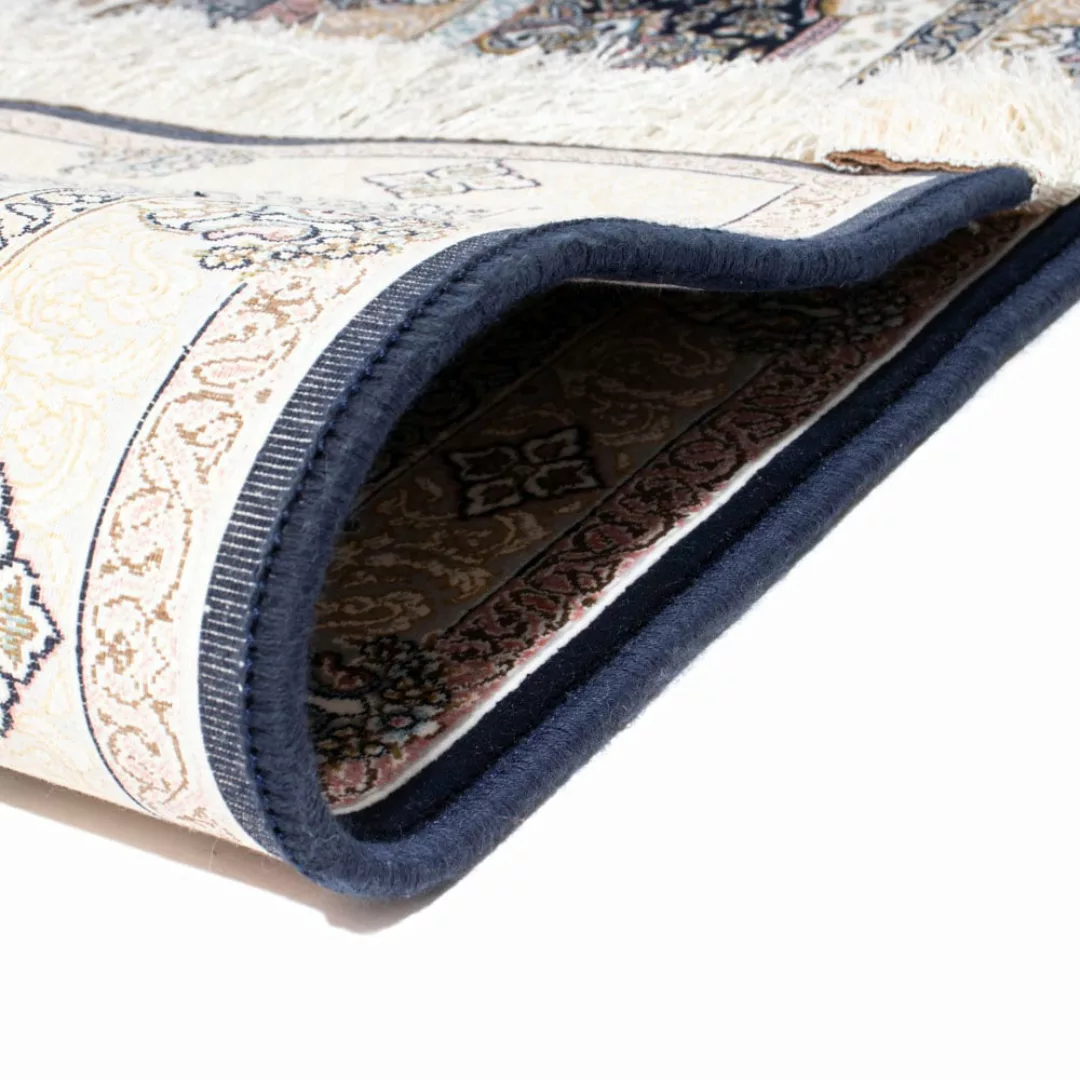 morgenland Orientteppich »Jamir«, rechteckig günstig online kaufen