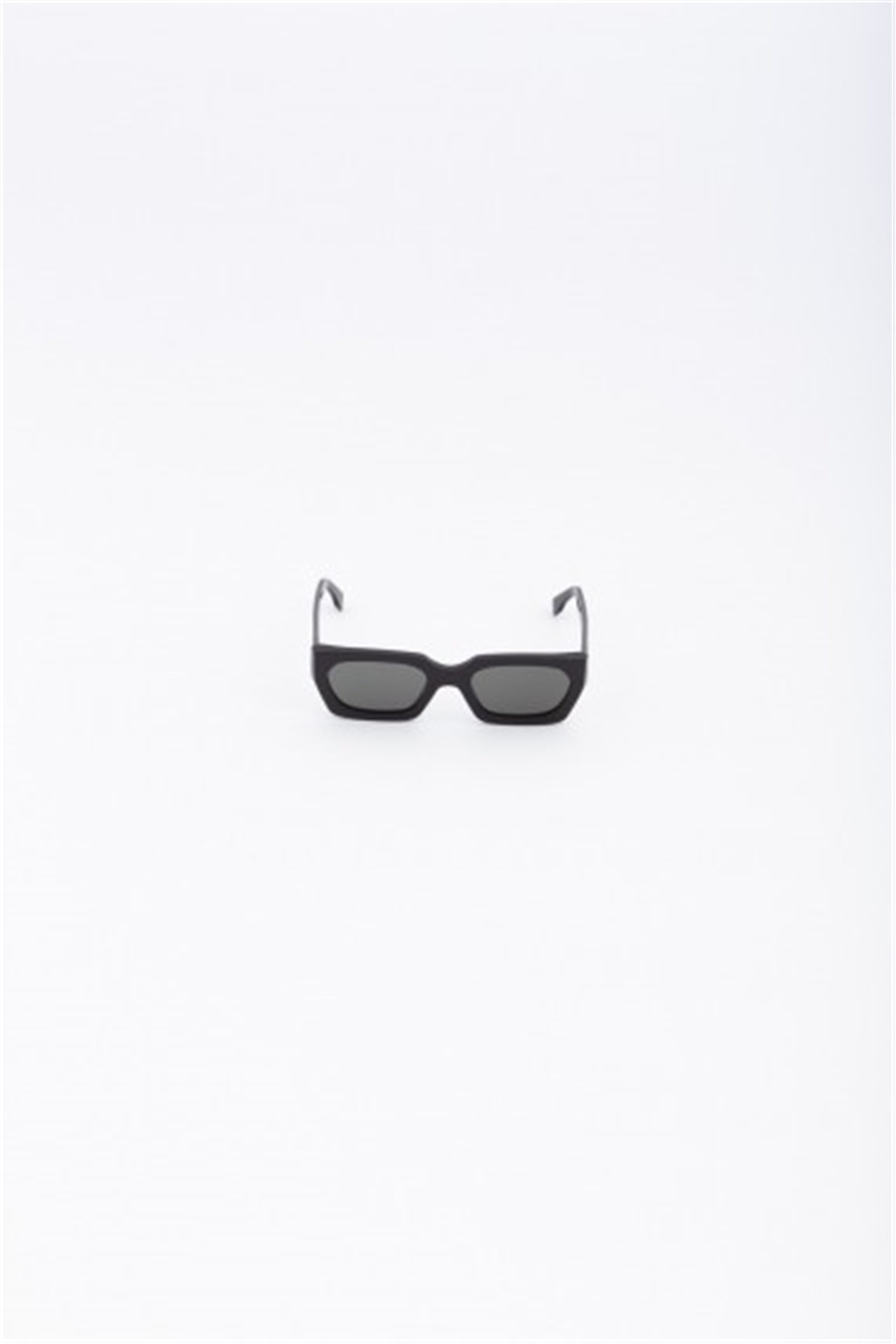 retrosuperfuture Sonnenbrillen Unisex günstig online kaufen