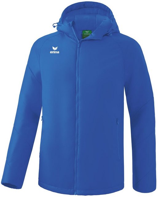 Erima Winterjacke Team Winterjacke günstig online kaufen