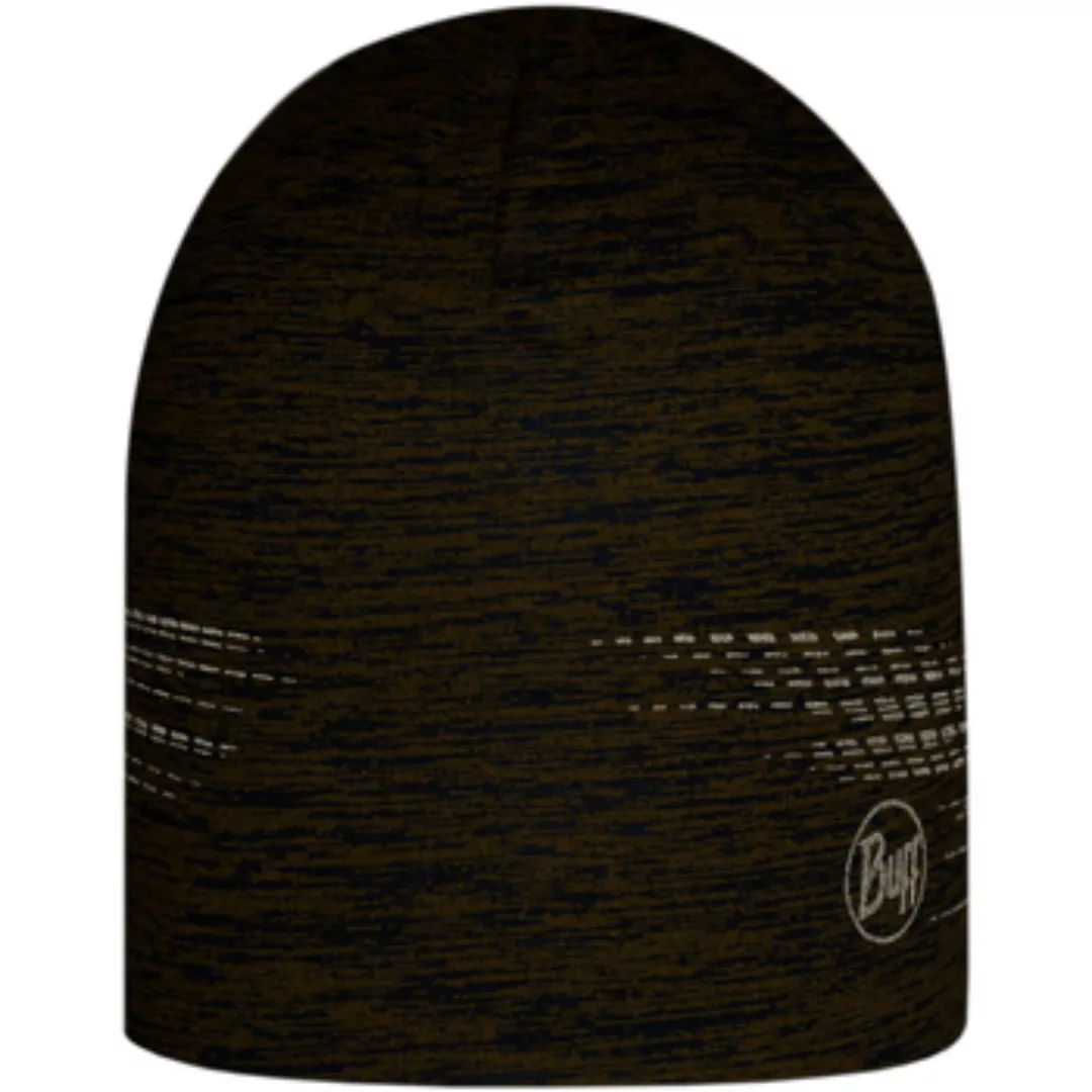 Buff  Mütze Dryflx Beanie günstig online kaufen