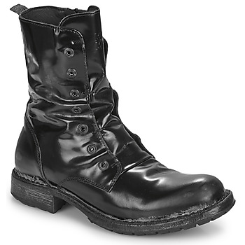 Moma  Damenstiefel MALE D günstig online kaufen