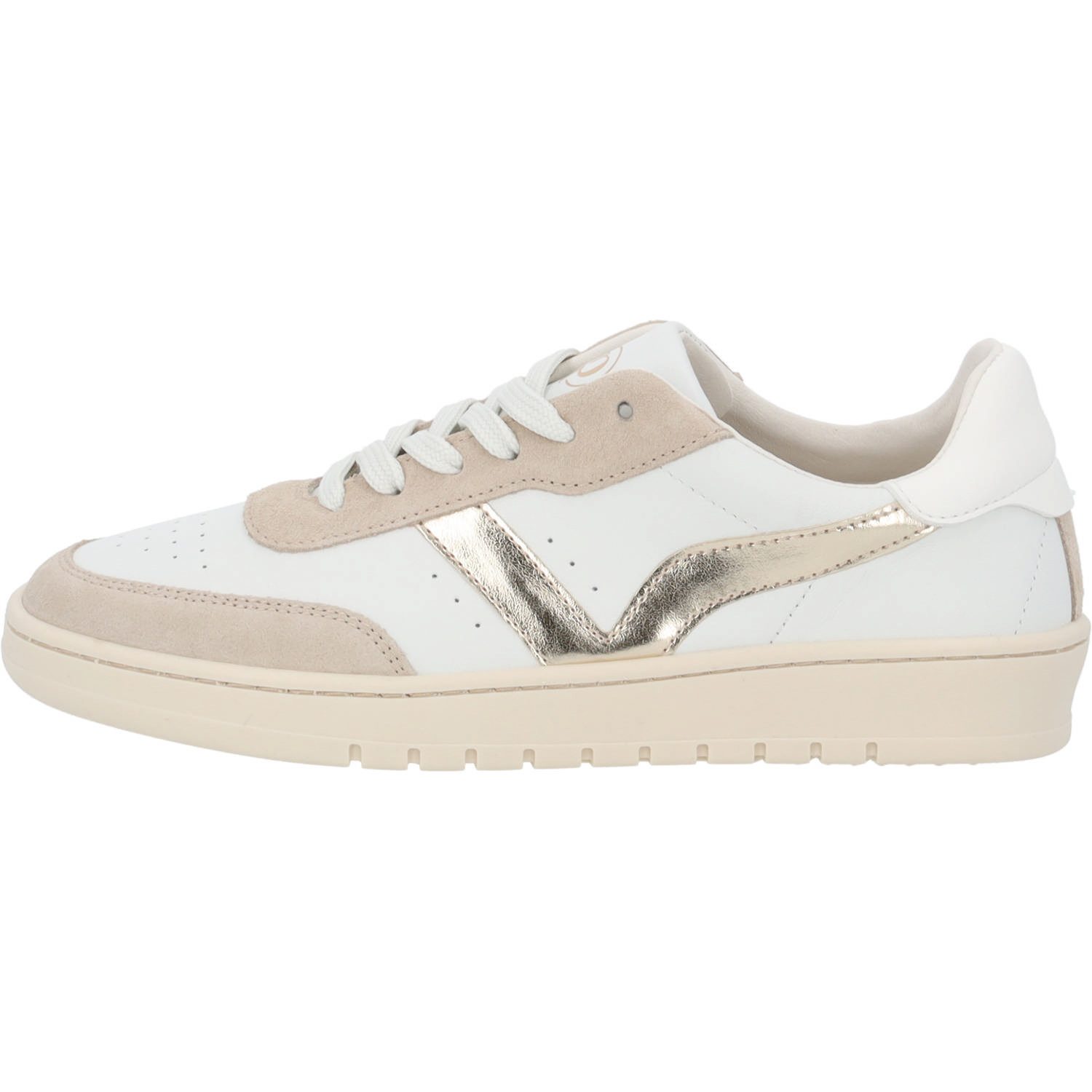 Palado Tholosa Sneaker günstig online kaufen