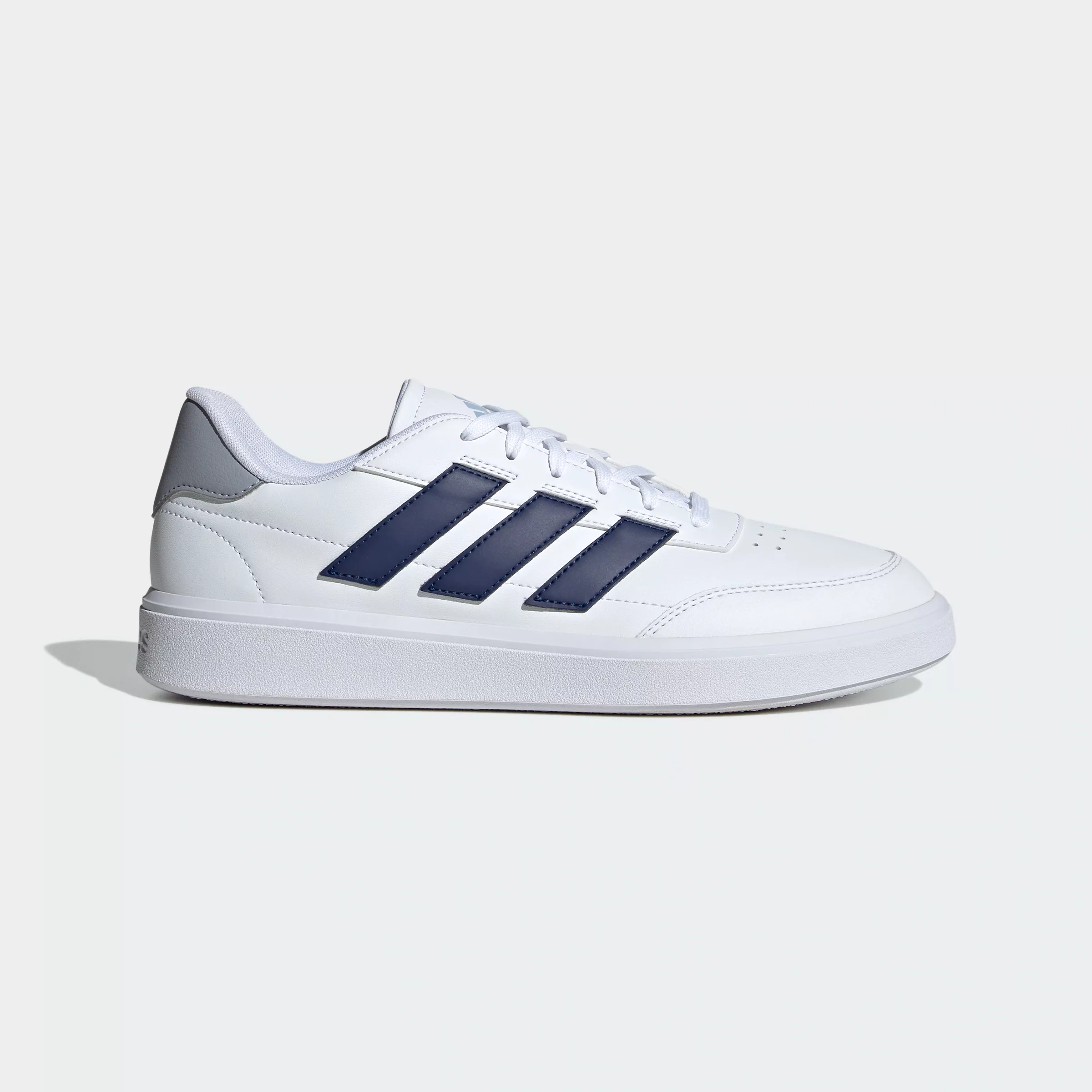 adidas Sportswear Sneaker "COURTBLOCK" günstig online kaufen