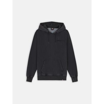 Dickies  Sweatshirt PLENTYWOOD HD - DK0A866D-BLK1 BLACK günstig online kaufen