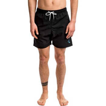 Santa Cruz  Badeshorts - günstig online kaufen