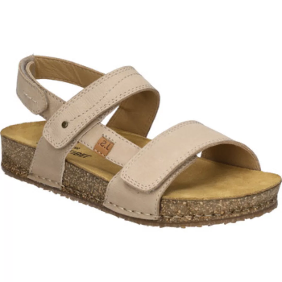 Josef Seibel  Sandalen Hannah 02, beige günstig online kaufen