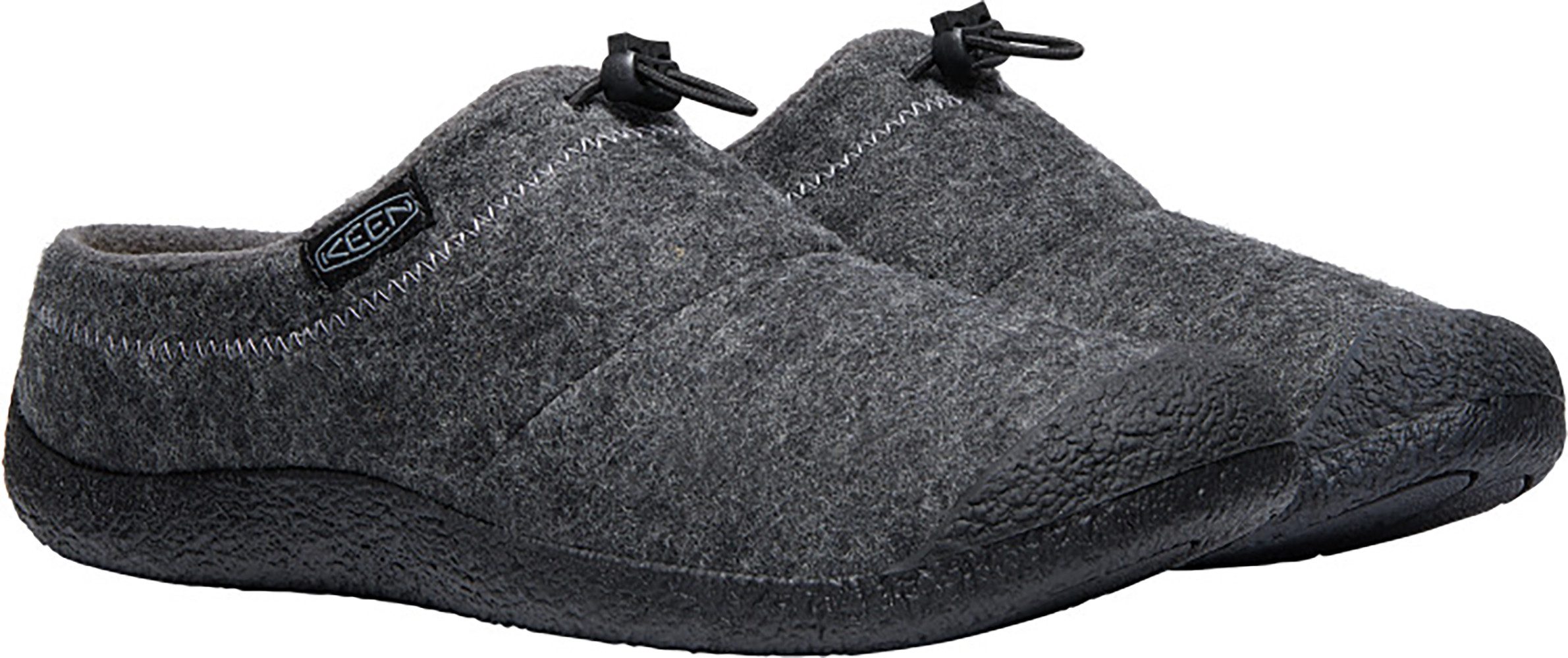 Keen HOWSER III SLIDE Slip-On Sneaker günstig online kaufen