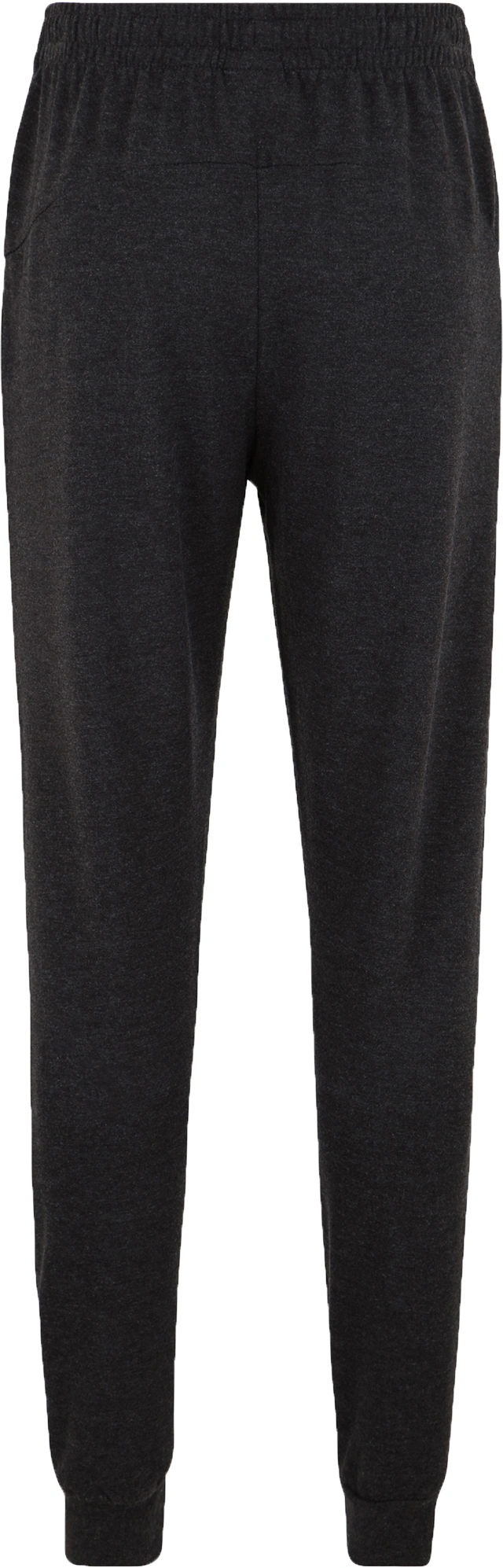 LPO Sweathose "Herren Jogginghose Dietz" günstig online kaufen