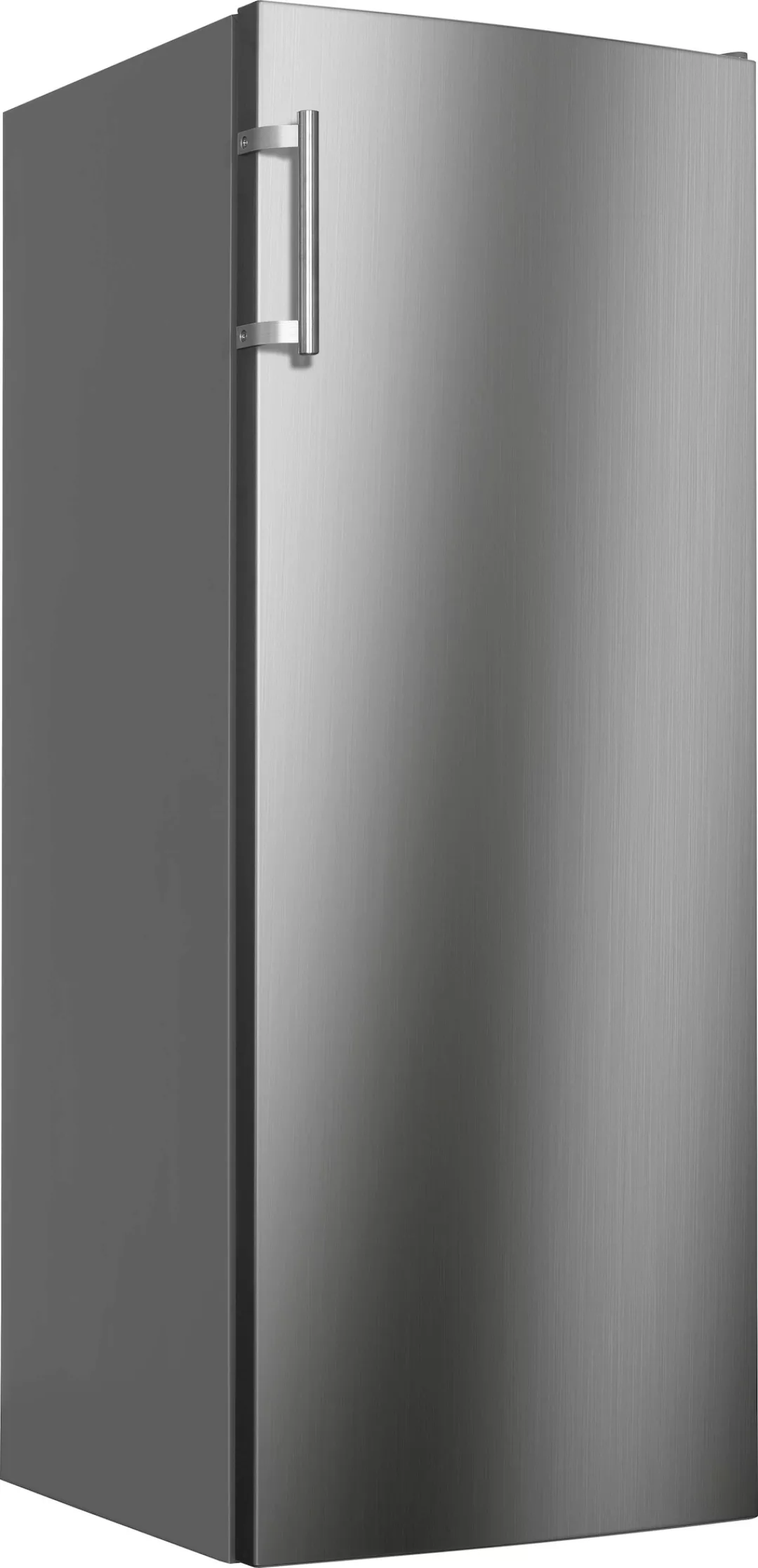 Hanseatic Gefrierschrank »HGS14355CNFI«, 143 cm hoch, 54 cm breit, NoFrost, günstig online kaufen
