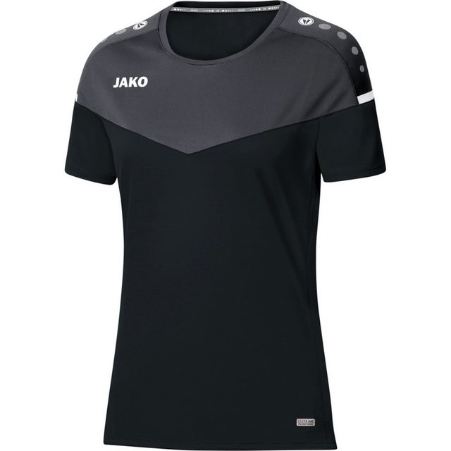 Jako T-Shirt JAKO Champ 2.0 T-Shirt Polyester günstig online kaufen