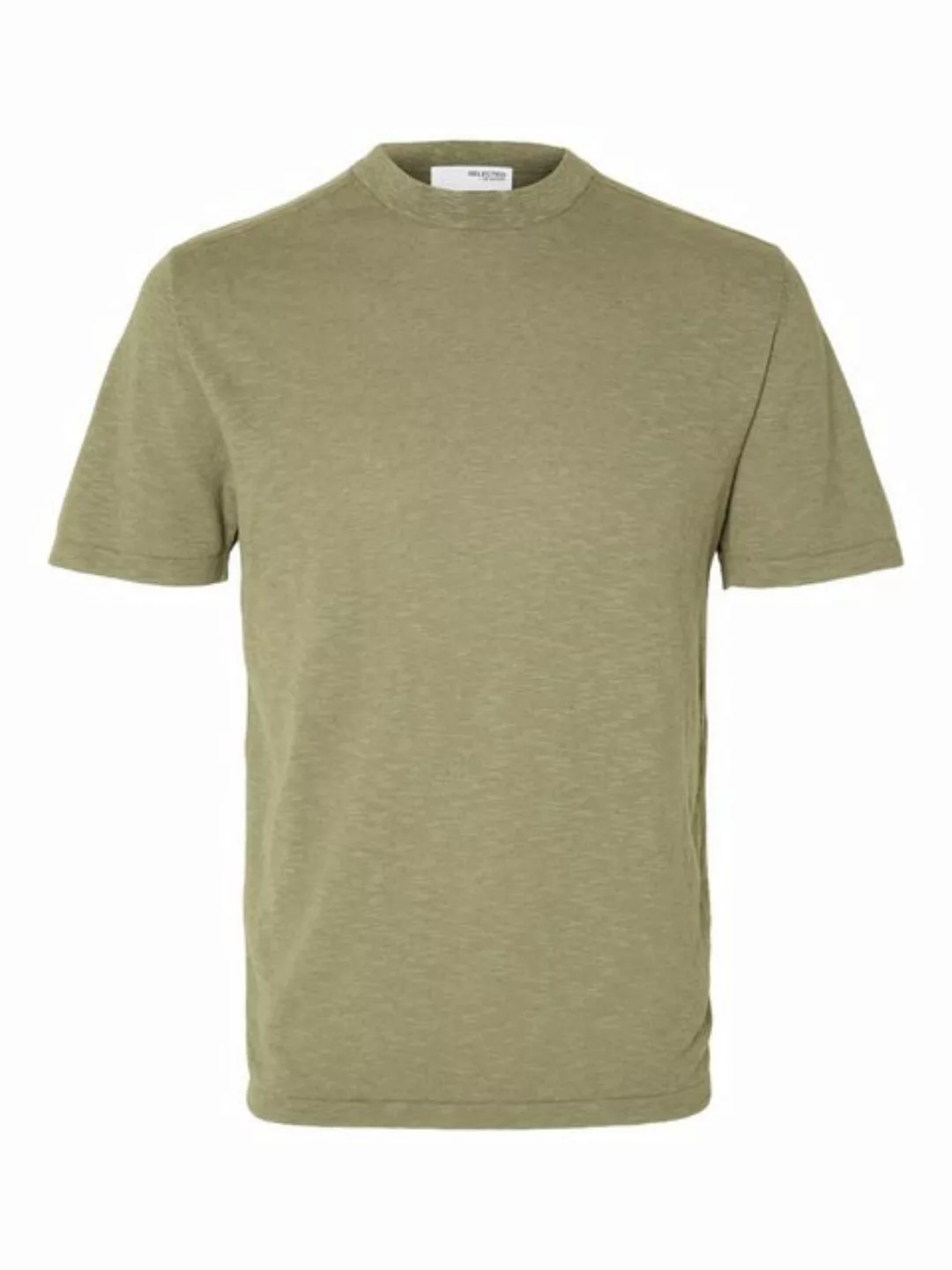 SELECTED HOMME T-Shirt günstig online kaufen