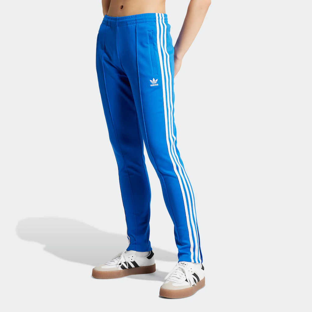 adidas Originals Sporthose "SST CLASSIC TP", (1 tlg.), Superstar Trackpant, günstig online kaufen